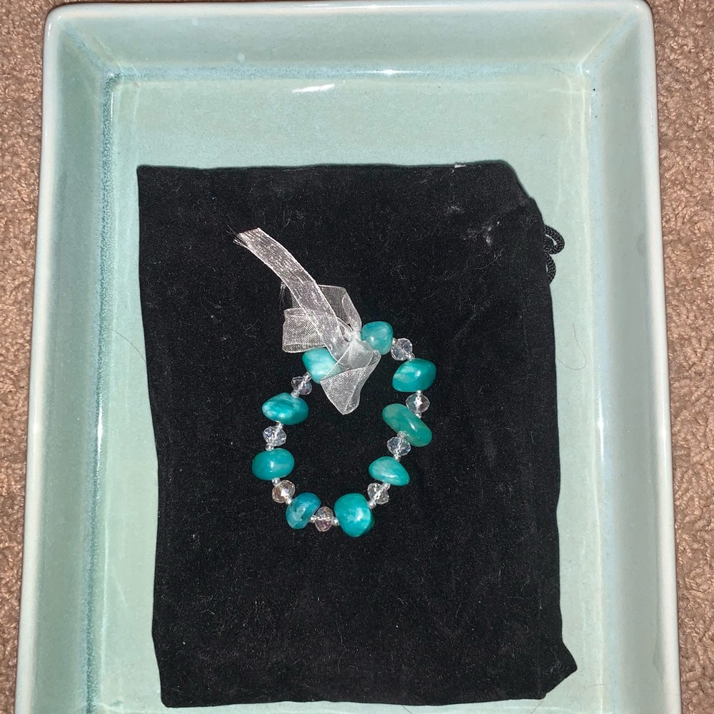 Fashion Bracelet Bundle